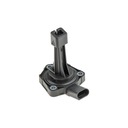 ДАТЧИК УРОВНЯ МАСЛА