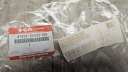 ЗАХИСТ ЗАПОВНЕННЯ SUZUKI GSF600 BANDIT 47331-26E00-291  фото 12