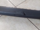 SPOILER PARE-CHOCS AVANT AUDI Q3 II 83Aphoto 9