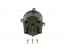 CULASSE ALLUMAGE BOSCH 1910174180 BD131photo 11