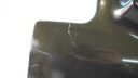 L429 BMW K75 S ПЛУГ ЗАХИСТ ДВИГУНА ОБТІЧНИК 46631455192  фото 6