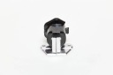 BOBINE ALLUMAGE ESEN SKV 03SKV190photo 11