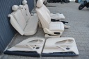 BMW X5 F15 СИДІННЯ ДИВАН КАРТИ САЛОН БЕЖЕВІ ЄВРОПА ОБІГРІВАЮЧИЙ ДИВАН  (18891758220) фото min 10
