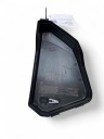 LEXUS RX V 2023 КРИШКА КОРОБКИ ЗАПОБІЖНИКІВ 8266278260  (17679547404) фото min 8