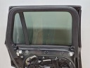 VOLVO XC90 II 2 2015+ PORTES ARRIÈRE ARRIÈRE GAUCHE COMPLETphoto 9