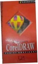 Графический пакет Corel Draw GordonPadwick