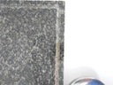 Artesà, Гриль с каменной плитой, Мрамор, 41,5 × 22 × 15 см