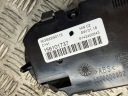 ALFA ROMEO GIULIETTA 2012 ПАНЕЛЬ КОНДИЦІОНЕРА  (18894026263) фото min 6