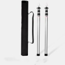 Луки Bedee 230Cm 2 Szt