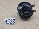 TOYOTA CH-R CHR LEXUS IS CT RX PHARES ANTIBROUILLARD LED GAUCHE AVANT AVANTphoto 6