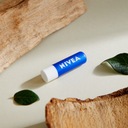 NIVEA ORIGINAL CARE Защитная губная помада 5,5 мл