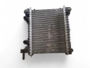 RADIATEUR RÉCHAUFFEURS ALFA ROMEO STELVIO (949_) 50540153 2018photo 8