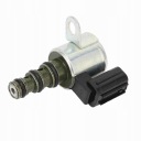 AUTOMATIC VALVE ELEKTROMAGNESU 28400P6H003 REPLACEMENT FOR ACCORD EX 86  photo 13