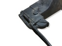 OPEL ASTRA H 2007 FILTER CARBON SOUTH AFRICA FUEL 13126691 1598CM3 85KW  photo 7