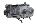 ДВИГАТЕЛЬ MTD MASTERCUT 92 BRIGGS STRATTON 15,5 л.с.