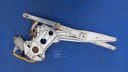 83430-76G00 MÉCANISME ÉLÉVATEUR VITRES DROIT AVANT EUROPE SUZUKI IGNIS II 2 03-photo 6