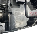 2022 FORD BRONCO ГНІЗДО 12V (PRZOD) JX7BA048W42A  (18673324879) фото min 8