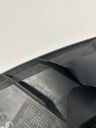 10950. MERCEDES W243 ПЛИТА ЗАХИСТ БАМПЕР ПЕРІД A2438855303  фото 7