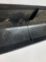 TOYOTA PRIUS 2012-2015 PROTECTION ARRIÈRE TUNNELS CENTRAL USAphoto 7