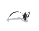 RIDEX 1561W0134 ÉLECTRIQUE ÉLÉVATEUR VITRES AVANT GAUCHEphoto 14