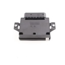 BMW F10 F11 LCI MODULE CONTRÔLEUR FREINS MANUEL 6798113photo 12