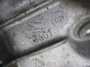 CARTER HUILES HUILEUX AUDI Q7 LIFT VW TOUAREG II PORSCHE CAYENNE II 3.0 TDIphoto 14