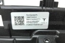 ІНШІ ЗАПЧАСТИНИ ВНУТРІШНЄ TESLA ТИП 3 162471600A ЕЛЕКТРИЧНИЙ 175KW 2022  (17620602239) фото min 14