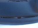 КОНСОЛЬ ДОСКА ПОДУШКА AIRBAG ПРАВАЯ SKODA OCTAVIA 3 3  фото 12