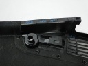 GARNITURE COLLECTEUR COUVERCLES DE COFFRE AUDI A7 LIFT 4G8863887C 886Cphoto 9