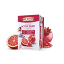 Чай Big-Active Active Burn ГОРЕНИЕ