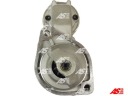MERCEDES ESSENCE C 240 2.4 C 240 2.6 C 280 2.8 AS-PLphoto 16