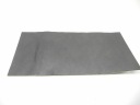 AUDI OE 323863950 INSONORISATION SAMOPRZYLEPNE PORTESphoto 12