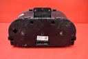 COMPTEUR TABLEAU DE BORD EUROPE FORD FIESTA MK6 1.4 16V 02Rphoto 6