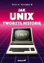 КАК UNIX ВОШЛА ИСТОРИЮ БРАЙАН КЕРНИГАН