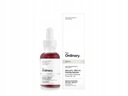 THE ORDINARY AHA 30% + BHA 2% КИСЛОТНЫЙ ПИЛИНГ 30МЛ