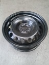 Стальные диски Opel Grandland X 7x16 5x108 ET 44 НОВЫЕ