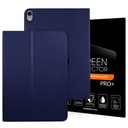 PUZDRO CASE PUZDRO PRE APPLE IPAD PRO 11 2018 +SKLO