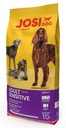 Josera JosiDog Adult Sensitive 15 kg