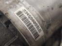 OPEL ASTRA ZAFIRA B POMPE AMPLIFICATEUR 104-0085-003-094 H0photo 6