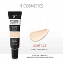 12 мл горячая распродажа косметики, матовый консилер для глаз