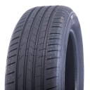 4x ЛЕТНИЕ ШИНЫ 225/45R17 Vredestein Ultrac 91Y FR