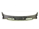 PLASTYK JANITORS PERID BMW 3 TOURING (E91) 6928623 3.0L DIESEL 2010  photo 15
