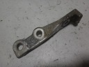 POIGNÉE CONNECTEUR STABILISATEUR GAUCHE FIXATION BMW E39 535 540 V8 M5 M62 S62photo 5