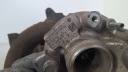 AUDI VW GOLF VI MITSUBISHI TURBINE TURBOCOMPRESSEUR TURBO 49373-01004photo 10
