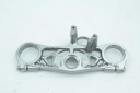 KAWASAKI ZX 6R ZX-6R 05-06 ПОЛКА ВЕРХНЯЯ  фото 10