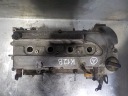 OPEL AGILA B SUZUKI SPLASH ДВИГУН K12B ПРОБІГ 44 TYS.!!!  (18871234862) фото min 10