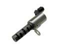 SOUPAPE ÉCHANGEABLE PHASE DISTRIBUTION TOYOTA AVENSIS 2.0 2000-,AVENSIS 2.0,2.4 2003-photo 10