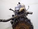 HONDA ACCORD V CE MOTEUR 1.8 F18A3photo 8