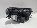 VW TIGUAN III 571 PHARE GAUCHE AVANT AVANT 571941005B PARFAITEphoto 8