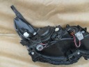 ФАРА ЛІВА ПЕРЕДНЯ SUBARU FORESTER SH ЄВРОПА КСЕНОН 2008 2009 2010 2011  (17907229679) фото min 14